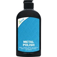 Click to view product details and reviews for 2work Metal Polish 300ml Pack Of 6 2w10635. Click to view product details and reviews for 2work Metal Polish 300ml Pack Of 6 2w10635.