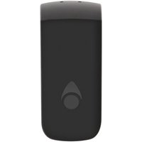 Click to view product details and reviews for 2work Recyclable Refillable Dispenser Foam 900ml Black 2w11359. Click to view product details and reviews for 2work Recyclable Refillable Dispenser Foam 900ml Black 2w11359.