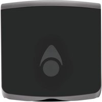 Click to view product details and reviews for 2work Recycled Hand Towel Dispenser Black 2w11360. Click to view product details and reviews for 2work Recycled Hand Towel Dispenser Black 2w11360.