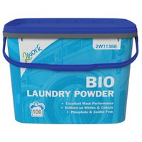 Click to view product details and reviews for 2work Biological Washing Powder 7kg 2w11368. Click to view product details and reviews for 2work Biological Washing Powder 7kg 2w11368.