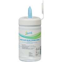 Click to view product details and reviews for 2work Probe Wipes Antibacterial 120x130mm Tub Pack Of 200 2w24703. Click to view product details and reviews for 2work Probe Wipes Antibacterial 120x130mm Tub Pack Of 200 2w24703.