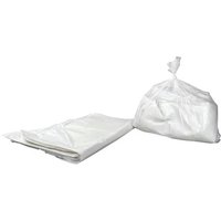 Click to view product details and reviews for 2work Swing Bin Liner White Pack Of 80 2w50018. Click to view product details and reviews for 2work Swing Bin Liner White Pack Of 80 2w50018.