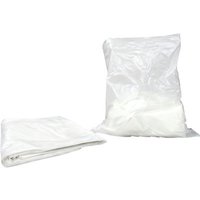 Click to view product details and reviews for 2work Pedal Bin Liner White Pack Of 120 2w50019. Click to view product details and reviews for 2work Pedal Bin Liner White Pack Of 120 2w50019.