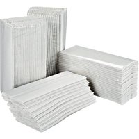 Click to view product details and reviews for 2work C Fold Hand Towel 2 Ply White 217x300mm Pack Of 2355 2w70063. Click to view product details and reviews for 2work C Fold Hand Towel 2 Ply White 217x300mm Pack Of 2355 2w70063.