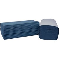 Click to view product details and reviews for 2work V Fold Hand Towels 1 Ply 190x250mm Sheet Size Blue Pack Of 3600 2w70104. Click to view product details and reviews for 2work V Fold Hand Towels 1 Ply 190x250mm Sheet Size Blue Pack Of 3600 2w70104.