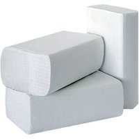 Click to view product details and reviews for 2work 1 Ply Multi Fold Hand Towels 240x220mm White Pack Of 3000 2w70583. Click to view product details and reviews for 2work 1 Ply Multi Fold Hand Towels 240x220mm White Pack Of 3000 2w70583.