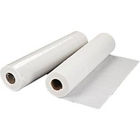 Click to view product details and reviews for 2work Hygiene Roll 500mmx40m 2 Ply White Pack Of 9 2w70623. Click to view product details and reviews for 2work Hygiene Roll 500mmx40m 2 Ply White Pack Of 9 2w70623.