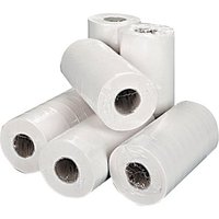 Click to view product details and reviews for 2work Hygiene Roll 250mmx40m 2 Ply White Pack Of 18 2w70683. Click to view product details and reviews for 2work Hygiene Roll 250mmx40m 2 Ply White Pack Of 18 2w70683.