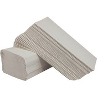 Click to view product details and reviews for 2work V Fold Hand Towels 1 Ply 190x250mm Sheet Size White Pack Of 3600 2w70723. Click to view product details and reviews for 2work V Fold Hand Towels 1 Ply 190x250mm Sheet Size White Pack Of 3600 2w70723.