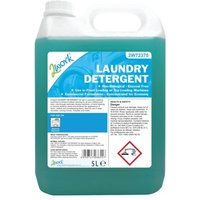 Click to view product details and reviews for 2work Laundry Detergent Non Biological Concentrate For Auto Dosing Machines 5 Litre 2w72375. Click to view product details and reviews for 2work Laundry Detergent Non Biological Concentrate For Auto Dosing Machines 5 Litre 2w72375.