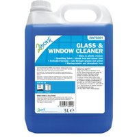 Click to view product details and reviews for 2work Glass And Window Cleaner 5 Litre 2w76001. Click to view product details and reviews for 2work Glass And Window Cleaner 5 Litre 2w76001.