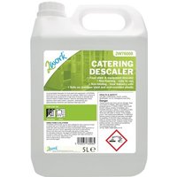 Click to view product details and reviews for 2work Catering Food Plant And Equipment Descaler 5 Litre 2w76008. Click to view product details and reviews for 2work Catering Food Plant And Equipment Descaler 5 Litre 2w76008.