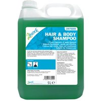 Click to view product details and reviews for 2work Hair And Body Wash Apple Fragrance 5 Litre Bulk Bottle 2w76009. Click to view product details and reviews for 2work Hair And Body Wash Apple Fragrance 5 Litre Bulk Bottle 2w76009.