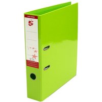 Click to view product details and reviews for 5 Star Office Lever Arch File Foolscap Green Pack Of 10. Click to view product details and reviews for 5 Star Office Lever Arch File Foolscap Green Pack Of 10.
