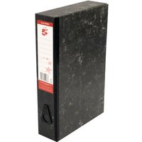 Click to view product details and reviews for 5 Star Box File Foolscap Cloud Cover 333301. Click to view product details and reviews for 5 Star Box File Foolscap Cloud Cover 333301.