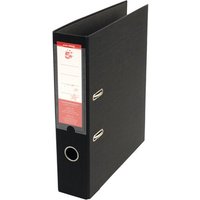 Click to view product details and reviews for 5 Star Office Premium Polypropylene Lever Arch File A4 Black Pack Of 10. Click to view product details and reviews for 5 Star Office Premium Polypropylene Lever Arch File A4 Black Pack Of 10.