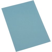 Click to view product details and reviews for 5 Star Office Square Cut Folder Recycled 180gsm Foolscap Blue Pack Of 100. Click to view product details and reviews for 5 Star Office Square Cut Folder Recycled 180gsm Foolscap Blue Pack Of 100.