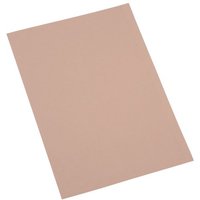 Click to view product details and reviews for 5 Star Office Square Cut Folder Recycled 180gsm Foolscap Buff Pack Of 100. Click to view product details and reviews for 5 Star Office Square Cut Folder Recycled 180gsm Foolscap Buff Pack Of 100.