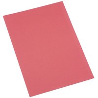 Click to view product details and reviews for 5 Star Office Square Cut Folder Recycled 180gsm Foolscap Red Pack Of 100. Click to view product details and reviews for 5 Star Office Square Cut Folder Recycled 180gsm Foolscap Red Pack Of 100.