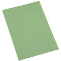 Click to view product details and reviews for 5 Star Office Square Cut Folder Recycled 180gsm Foolscap Green Pack Of 100. Click to view product details and reviews for 5 Star Office Square Cut Folder Recycled 180gsm Foolscap Green Pack Of 100.
