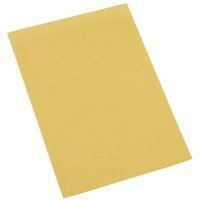 Click to view product details and reviews for 5 Star Office Square Cut Folder Recycled 180gsm Foolscap Yellow Pack Of 100. Click to view product details and reviews for 5 Star Office Square Cut Folder Recycled 180gsm Foolscap Yellow Pack Of 100.