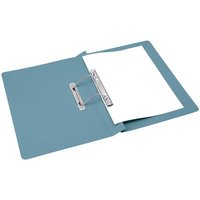 Click to view product details and reviews for 5 Star Transfer Spring File Foolscap Mediumweight 285gsm Capacity 38mm Blue Pack Of 50 356521. Click to view product details and reviews for 5 Star Transfer Spring File Foolscap Mediumweight 285gsm Capacity 38mm Blue Pack Of 50 356521.