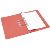 Click to view product details and reviews for 5 Star Office Transfer Spring File Mediumweight 285gsm Capacity 38mm Foolscap Red Pack Of 50. Click to view product details and reviews for 5 Star Office Transfer Spring File Mediumweight 285gsm Capacity 38mm Foolscap Red Pack Of 50.
