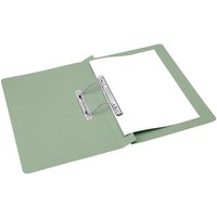 Click to view product details and reviews for 5 Star Transfer Spring File Foolscap Mediumweight 285gsm Capacity 38mm Green Pack Of 50 356580. Click to view product details and reviews for 5 Star Transfer Spring File Foolscap Mediumweight 285gsm Capacity 38mm Green Pack Of 50 356580.