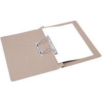 Click to view product details and reviews for 5 Star Office Transfer Spring File Mediumweight 285gsm Capacity 38mm Foolscap Buff Pack Of 50. Click to view product details and reviews for 5 Star Office Transfer Spring File Mediumweight 285gsm Capacity 38mm Foolscap Buff Pack Of 50.