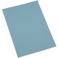 Click to view product details and reviews for 5 Star Office Square Cut Folder Recycled 250gsm A4 Blue Pack Of 100. Click to view product details and reviews for 5 Star Office Square Cut Folder Recycled 250gsm A4 Blue Pack Of 100.