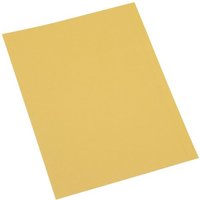 Click to view product details and reviews for 5 Star Office Square Cut Folder Recycled 250gsm A4 Yellow Pack Of 100. Click to view product details and reviews for 5 Star Office Square Cut Folder Recycled 250gsm A4 Yellow Pack Of 100.