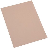 Click to view product details and reviews for 5 Star Office Square Cut Folder Recycled 250gsm A4 Buff Pack Of 100. Click to view product details and reviews for 5 Star Office Square Cut Folder Recycled 250gsm A4 Buff Pack Of 100.