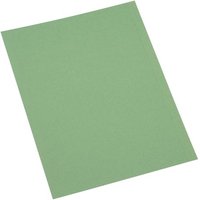 Click to view product details and reviews for 5 Star Office Square Cut Folder Recycled 250gsm A4 Green Pack Of 100. Click to view product details and reviews for 5 Star Office Square Cut Folder Recycled 250gsm A4 Green Pack Of 100.