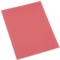 Click to view product details and reviews for 5 Star Office Square Cut Folder Recycled 250gsm A4 Red Pack Of 100. Click to view product details and reviews for 5 Star Office Square Cut Folder Recycled 250gsm A4 Red Pack Of 100.
