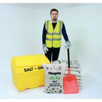 Click to view product details and reviews for Winter Snow And Ice Clearance Starter Kits Yellow 394472. Click to view product details and reviews for Winter Snow And Ice Clearance Starter Kits Yellow 394472.