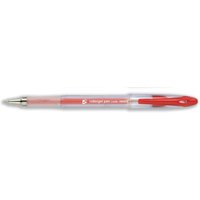 Click to view product details and reviews for 5 Star Office Roller Gel Pen Clear Barrel 1mm Tip 05mm Line Red Pack Of 12. Click to view product details and reviews for 5 Star Office Roller Gel Pen Clear Barrel 1mm Tip 05mm Line Red Pack Of 12.