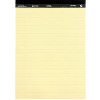 Click to view product details and reviews for 5 Star Executive Headbound Pad Ruled Perforated 65gsm 100 Page A4 Yellow Pack Of 10 39687x. Click to view product details and reviews for 5 Star Executive Headbound Pad Ruled Perforated 65gsm 100 Page A4 Yellow Pack Of 10 39687x.