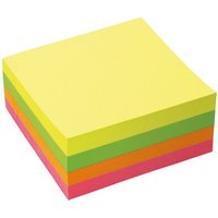 Click to view product details and reviews for 5 Star Sticky Notes Removable Cube Neon Rainbow 76x76mm 397980. Click to view product details and reviews for 5 Star Sticky Notes Removable Cube Neon Rainbow 76x76mm 397980.