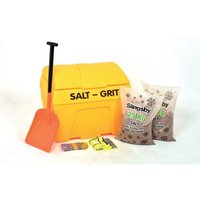 Click to view product details and reviews for Winter Snow And Ice Clearance Starter Kits Yellow 399630. Click to view product details and reviews for Winter Snow And Ice Clearance Starter Kits Yellow 399630.
