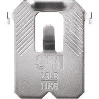 Click to view product details and reviews for 3m Claw Drywall Picture Hanger 11kg Pack Of 2 7100269194. Click to view product details and reviews for 3m Claw Drywall Picture Hanger 11kg Pack Of 2 7100269194.