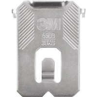 Click to view product details and reviews for 3m Claw Drywall Picture Hanger 20kg Pack Of 2 7100269193. Click to view product details and reviews for 3m Claw Drywall Picture Hanger 20kg Pack Of 2 7100269193.