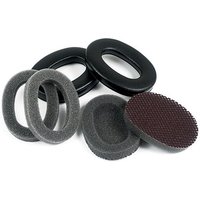 Click to view product details and reviews for 3m Peltor Optime Iii Hygiene Kit Black Grey Hy54. Click to view product details and reviews for 3m Peltor Optime Iii Hygiene Kit Black Grey Hy54.