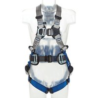 Click to view product details and reviews for 3m Dbi Sala Exofit Xe50 Positioning Harness Size 1 3m1112705. Click to view product details and reviews for 3m Dbi Sala Exofit Xe50 Positioning Harness Size 1 3m1112705.