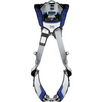 Click to view product details and reviews for 3m Dbi Sala Exofit Xe100 Comfort Harness Size 2 3m1112721. Click to view product details and reviews for 3m Dbi Sala Exofit Xe100 Comfort Harness Size 2 3m1112721.
