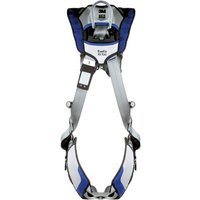 Click to view product details and reviews for 3m Dbi Sala Exofit Xe100 Comfort Harness Size 3 3m1112722. Click to view product details and reviews for 3m Dbi Sala Exofit Xe100 Comfort Harness Size 3 3m1112722.