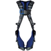 Click to view product details and reviews for 3m Dbi Sala Exofit Xe200 Comfort Safety Harnesses 3m1112726. Click to view product details and reviews for 3m Dbi Sala Exofit Xe200 Comfort Safety Harnesses 3m1112726.