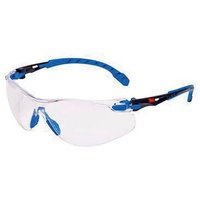 Click to view product details and reviews for 3m Solus 1000 Clear Specs 3ms1101s. Click to view product details and reviews for 3m Solus 1000 Clear Specs 3ms1101s.