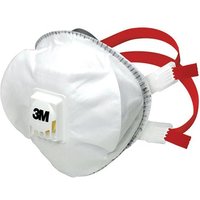 Click to view product details and reviews for 3m 8835 Mask P3v R Pack Of 5 3m8835plus. Click to view product details and reviews for 3m 8835 Mask P3v R Pack Of 5 3m8835plus.