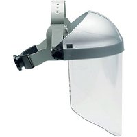 Click to view product details and reviews for 3m Deluxe Facesaver Ash H8. Click to view product details and reviews for 3m Deluxe Facesaver Ash H8.