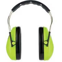 Click to view product details and reviews for 3m Peltor Kid Earmuffs Snr Value 27db Neon Green H510akg 1. Click to view product details and reviews for 3m Peltor Kid Earmuffs Snr Value 27db Neon Green H510akg 1.